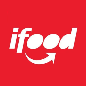 Peça pelo iFood